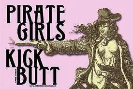 pirate girl.webp