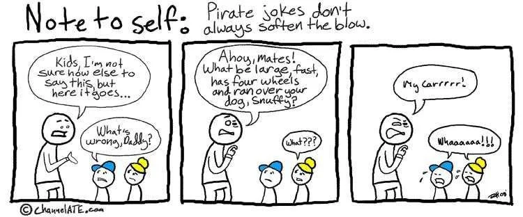 pirate jokes.webp
