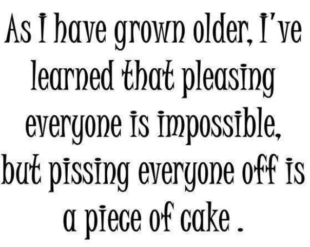 pissed-off[1].webp