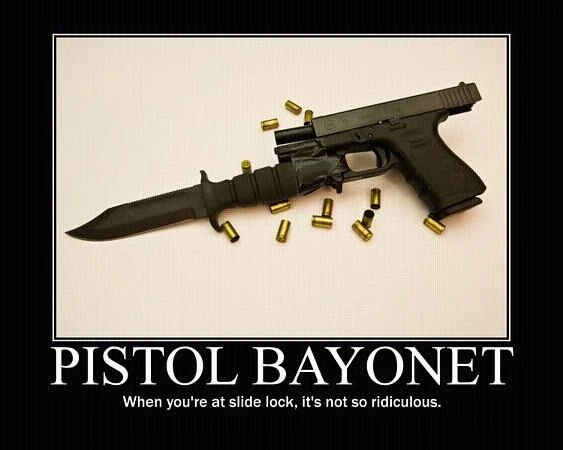 pistol.webp