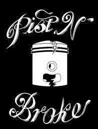 piston broke.webp