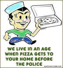 Pizza before police.webp