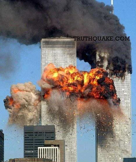 plane crash.webp