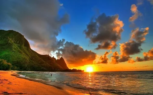 playas-hermosas-16-hawaii.webp