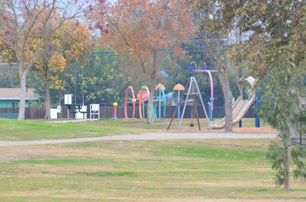 Playground.webp
