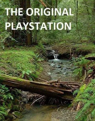 Playstation.webp