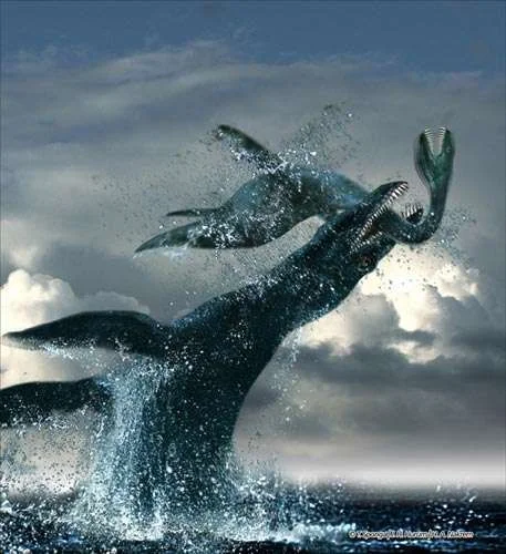 Pliosaurus-1_LG.webp