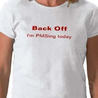 pms.webp