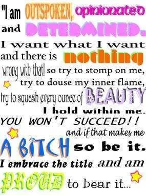Poems-Quotes.webp