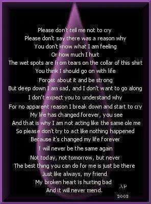 Poems that make you cry tell me.webp