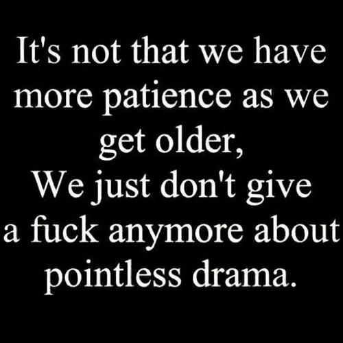 pointles drama.webp