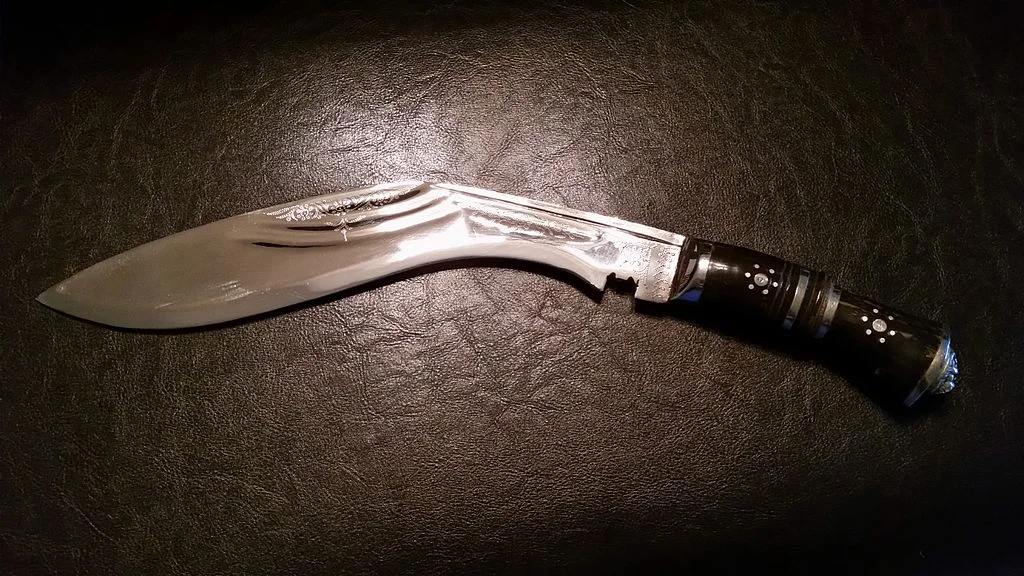 Polished_kukri.webp
