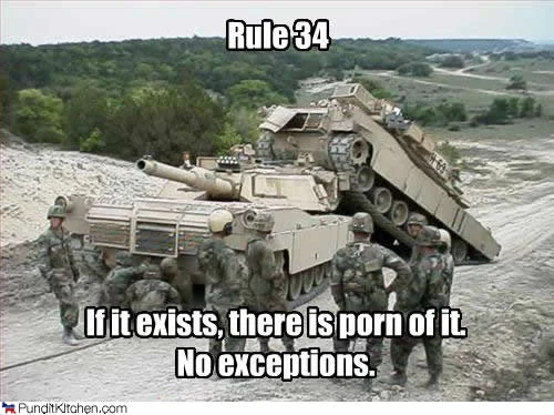 political-pictures-exists-porn.webp