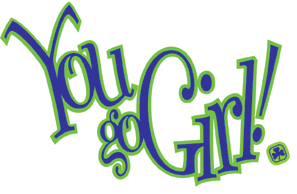 polls_youGoGirl21_1923_281681_answer_1_xlarge.gif