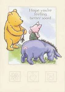 Pooh and friends feel better soon.webp