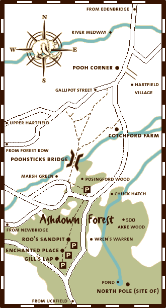 Pooh corner map.gif