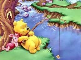 Pooh fishing.webp