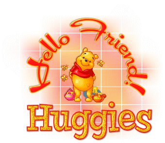 Pooh friend hugs.gif
