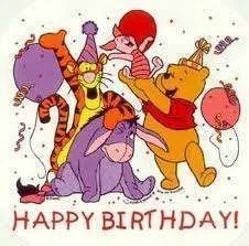pooh happy birthday.webp