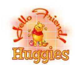 pooh hug.webp