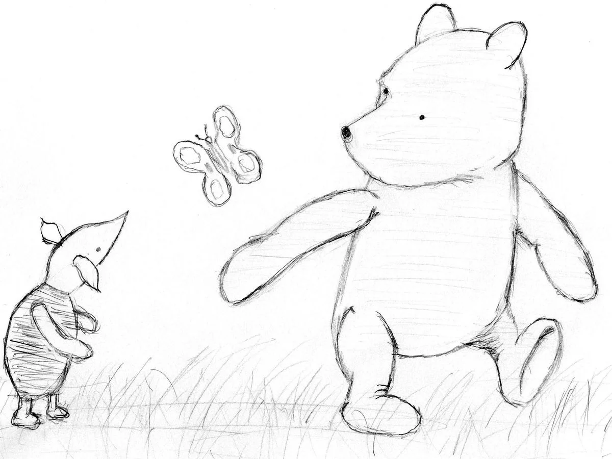 pooh.webp