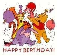 Pooh20Happy20Birthday20Balloons.webp