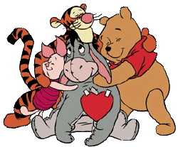 pooh_hug.gif