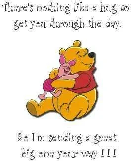 poohug1.webp