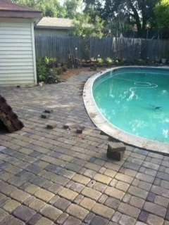 Pool.webp