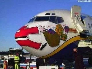 Poor Santa.webp