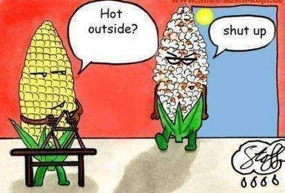 Popcorn funny.webp