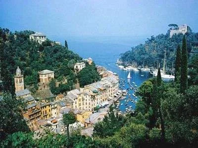portofino-1.webp