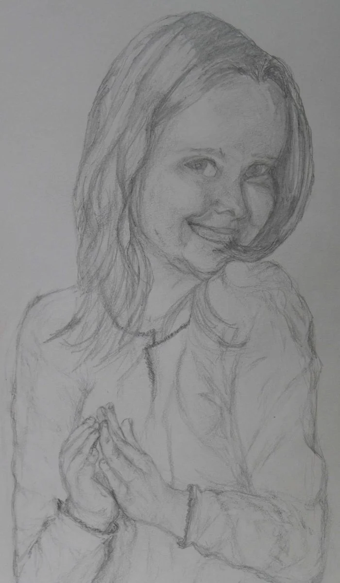 Portrait of Hailey-1.webp