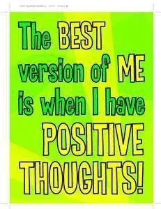 positivethoughts.webp