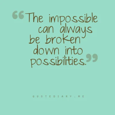 possibilties.webp