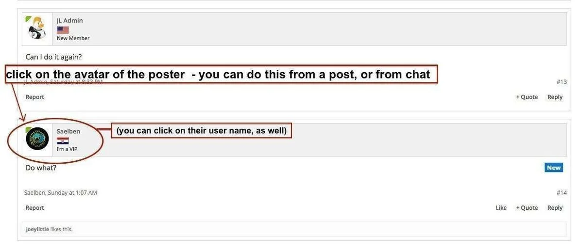 post copy.webp