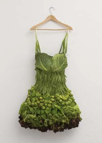 post-salad-dress.webp