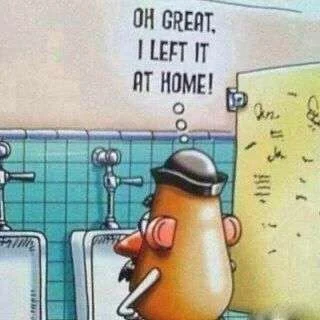 Potatoe Man.webp