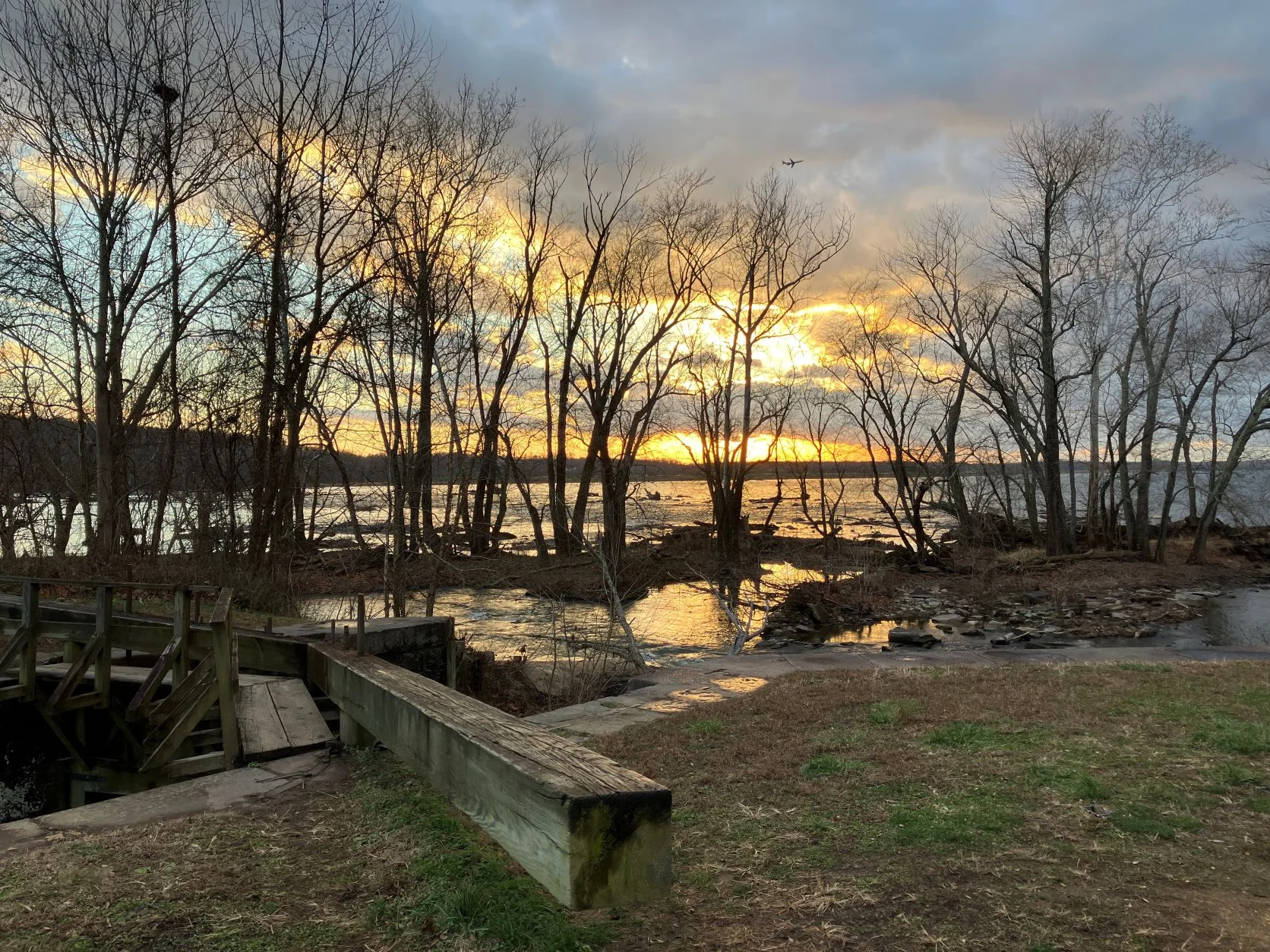 Potomac sunset c.webp