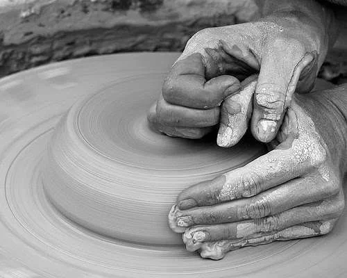 potter and clay.webp