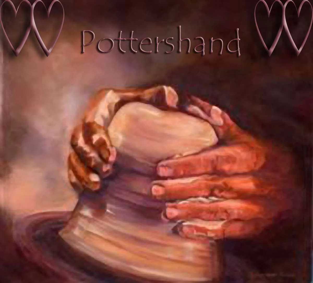 potterhands_2.webp