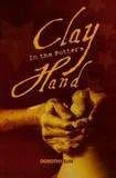 potters clay.webp