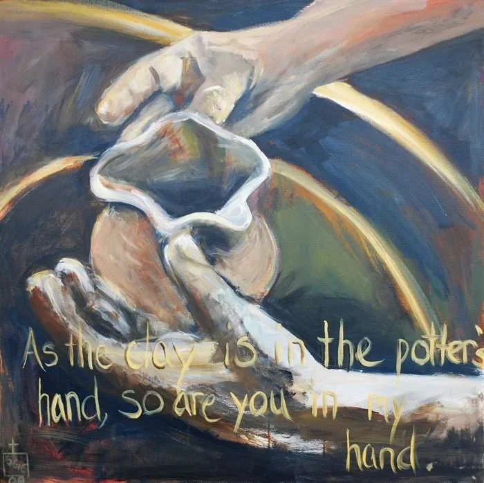 potters-hand.webp