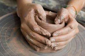 pottery.webp