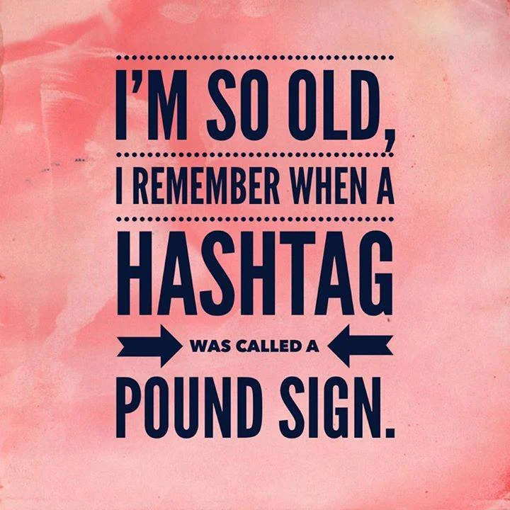 pound sign.webp
