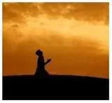 Prayer.webp