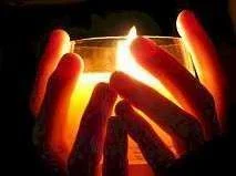 prayer_candle.webp