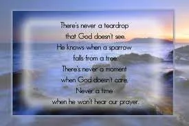 prayers.webp