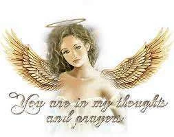 prayers.webp