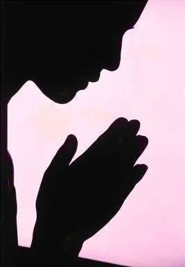 praying-for-miracle.webp